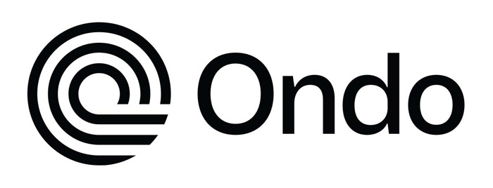 Ondo