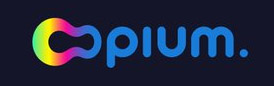 Opium Network