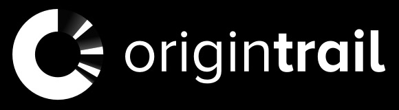 OriginTrail