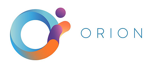 Orion protocol