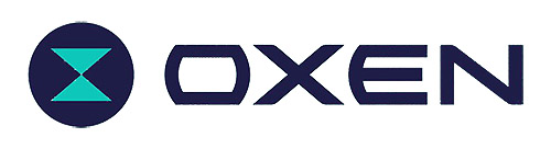 Oxen Network