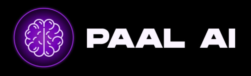 Paal AI