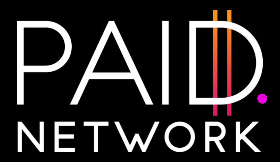 Paid Network
