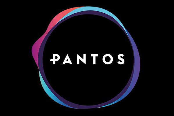 Pantos