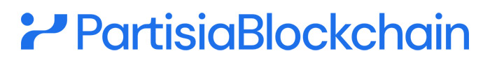 Partisia Blockchain