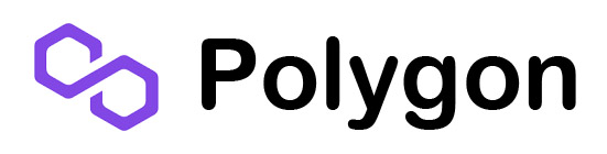 Polygon