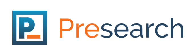 Presearch