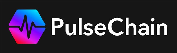 Pulsechain