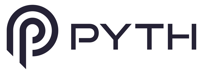 PYTH