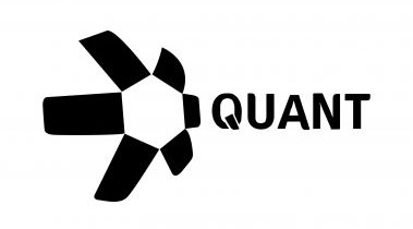 Quant Network