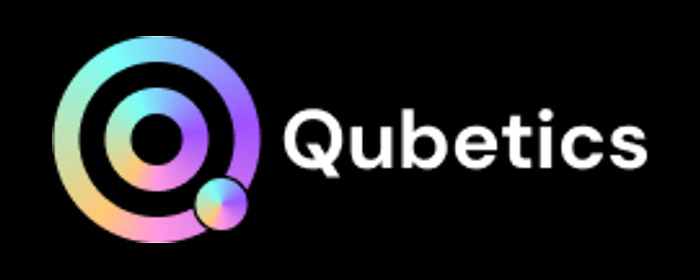 Qubetics