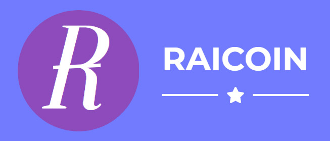 Raicoin