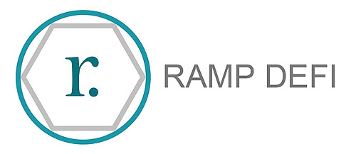 Ramp