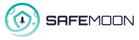 Safemoon