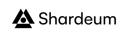 Shardeum