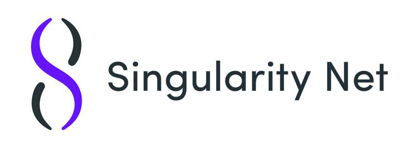 SingularityNET