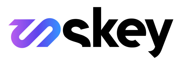 Skey Network