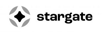 Stargate Finance