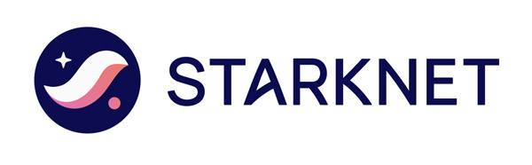 Starknet