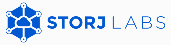 Storj