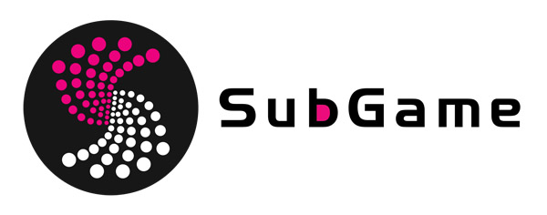 Subgame