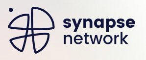 Synapse Network