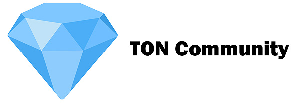 TON Community Token