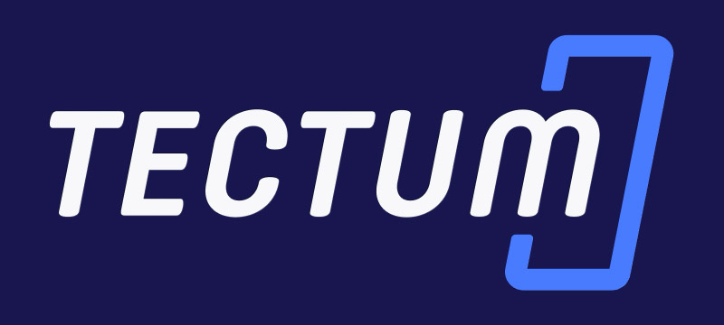 Tectum