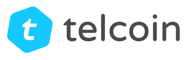 Telcoin