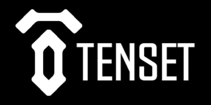 Tenset