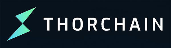 Thorchain