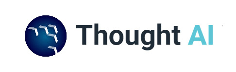 Thought AI