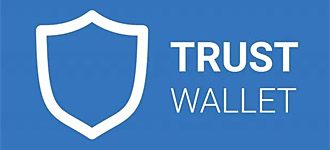 Trust wallet