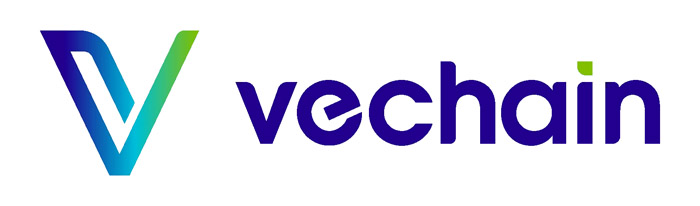 VeChain