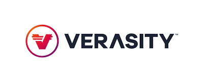 Verasity