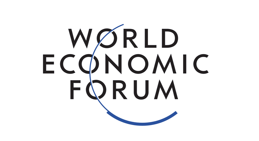 WEF