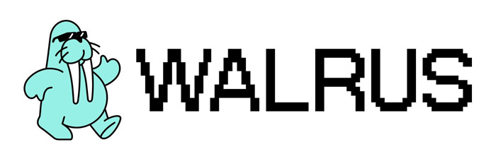 Walrus