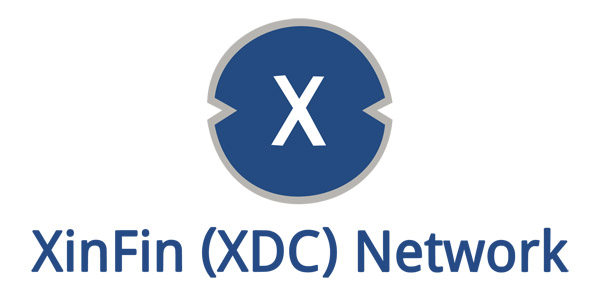 XinFin Network