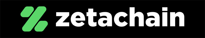 ZetaChain