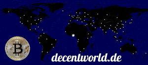 decentworld