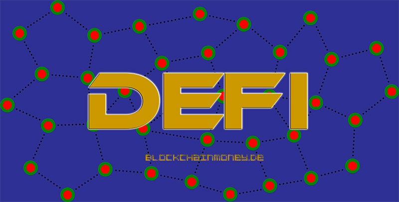 defi