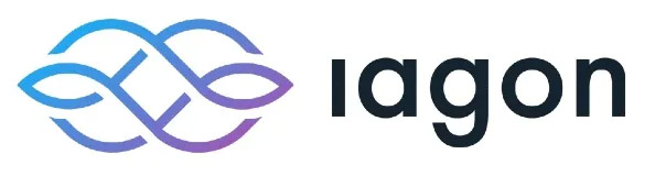 Iagon