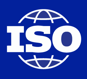 ISO 20022