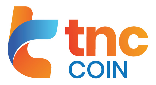 tnc coin
