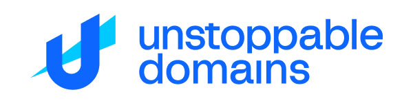 unstoppable Domains