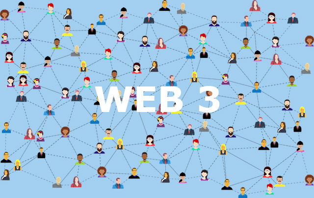 Web 3.0