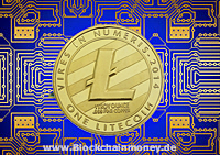 Litecoin