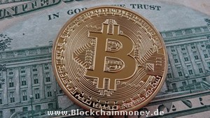Bitcoin, Euro - Blockchainmoney Fotos