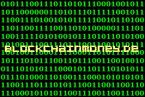 zu Blockchainmoney.de