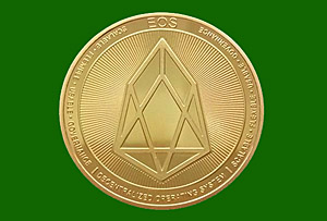 EOS